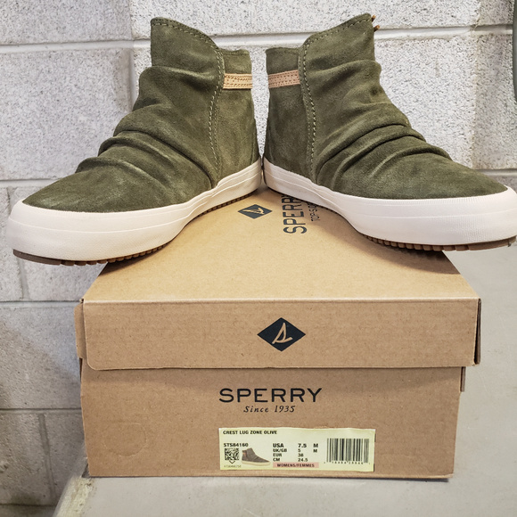 manitobah mukluks ladies waterproof snowy owl tall mukluk